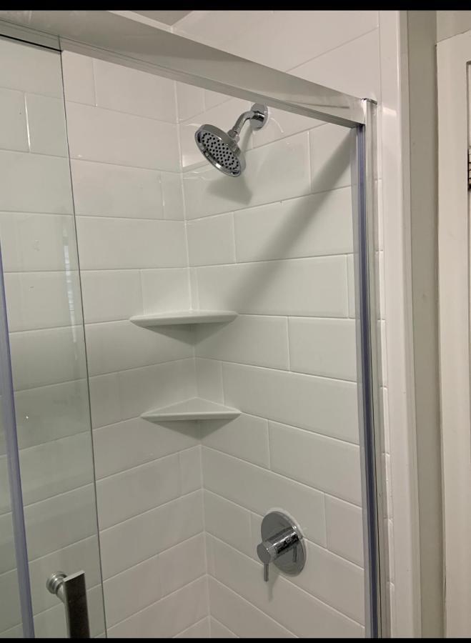 Beautiful Unit In Heart Of Downtown Toronto公寓 外观 照片